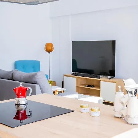 Nueva: Casa La Hondura