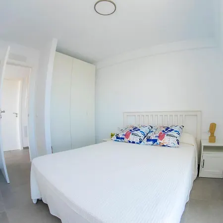 بيت للعطل Nueva: Casa La Hondura