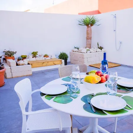 Holiday home Nueva: Casa La Hondura