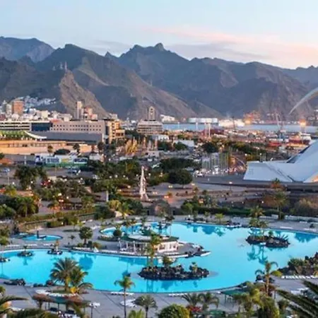 Nueva: Casa La Hondura