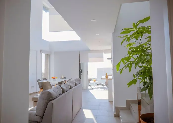 Nueva: Casa La Hondura Casa vacanze *