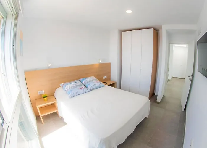 Nueva: Casa La Hondura Ferienhaus *