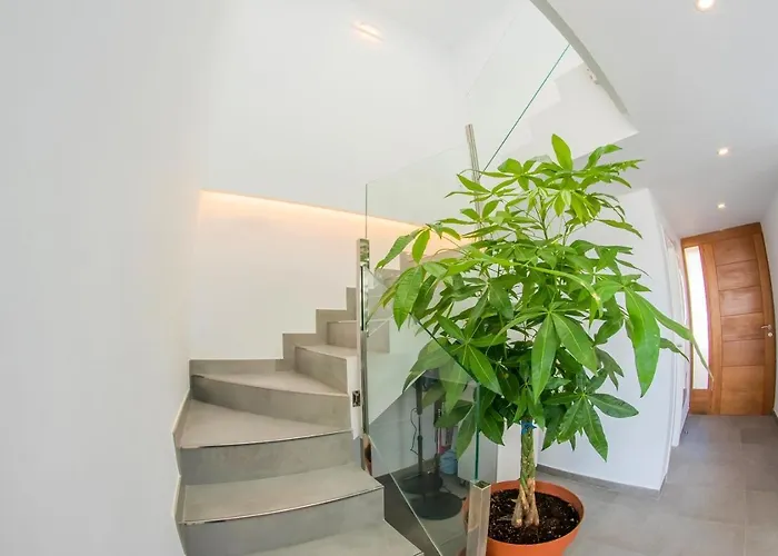 Nueva: Casa La Hondura Casa vacanze