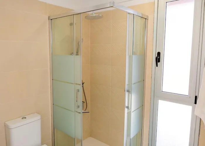 Nueva: Casa La Hondura *