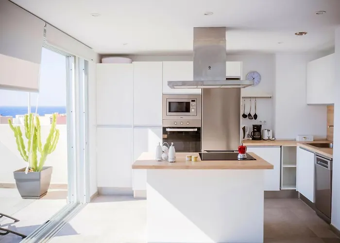 Nueva: Casa La Hondura