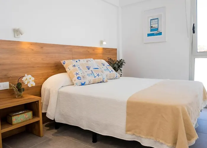 Nueva: Casa La Hondura Ferienhaus