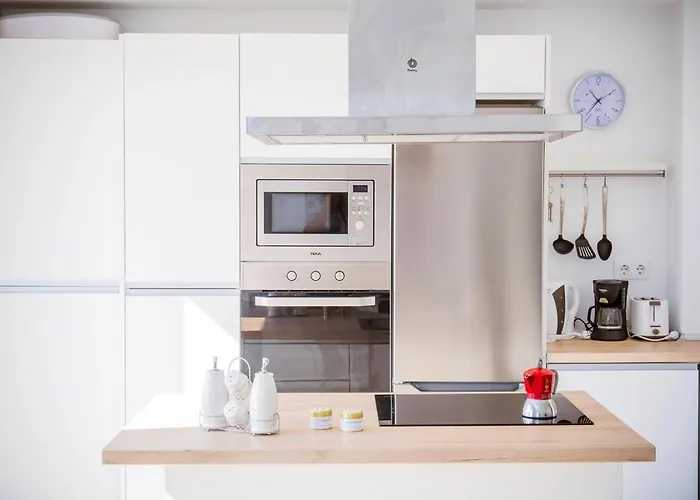 Nueva: Casa La Hondura *