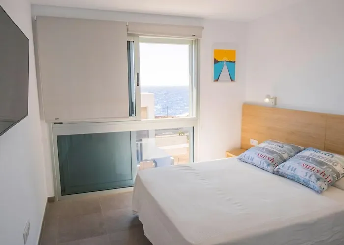 Ferienhaus Nueva: Casa La Hondura Las Eras (Tenerife)