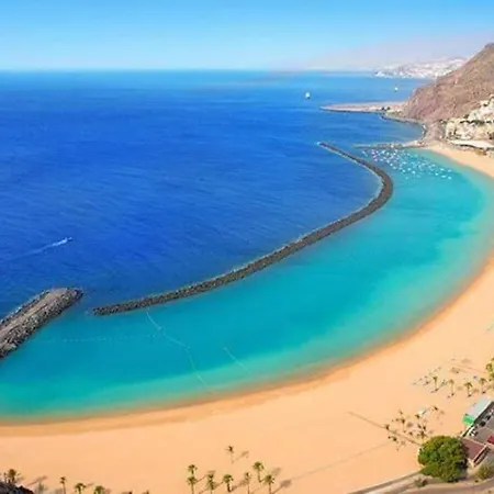 Nueva: Casa La Hondura *