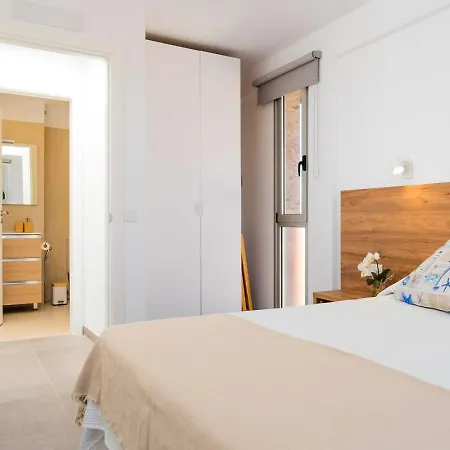 Nueva: Casa La Hondura * Las Eras (Tenerife)