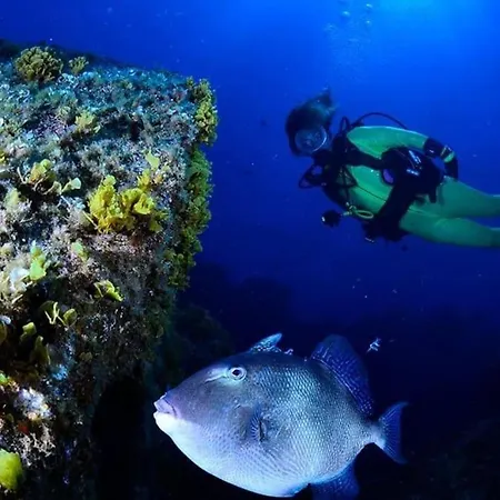Prázdninový dům Nueva: Casa La Hondura
