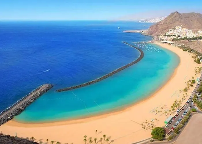 Nueva: Casa La Hondura *