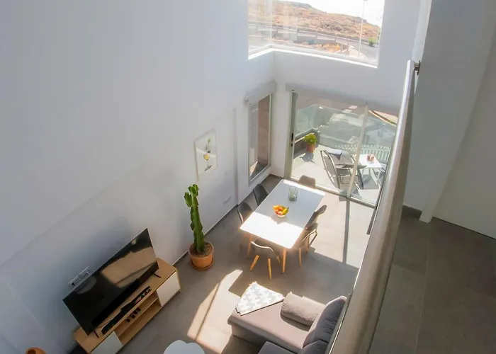 Nueva: Casa La Hondura Holiday home *