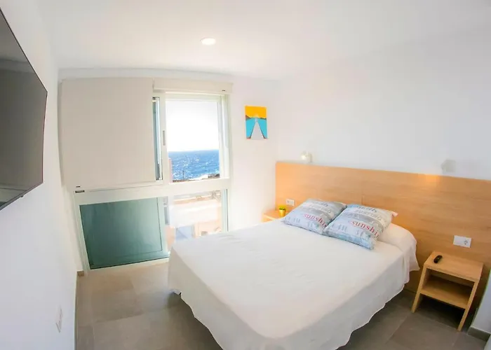 Nueva: Casa La Hondura *