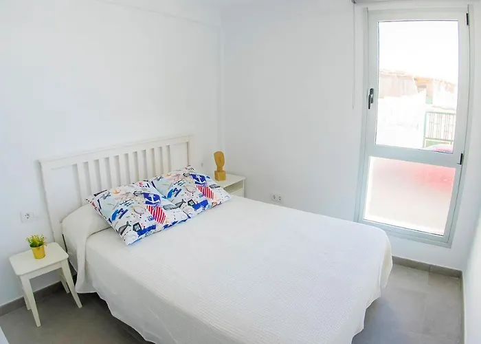 Nueva: Casa La Hondura Las Eras (Tenerife)