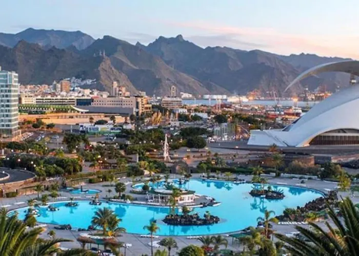 Nueva: Casa La Hondura