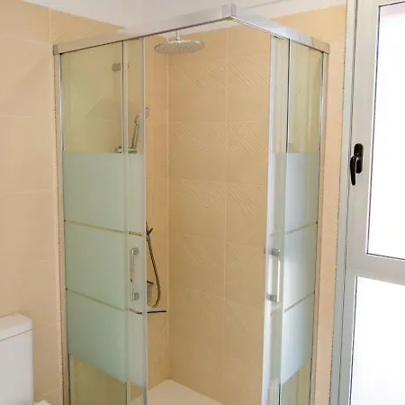 Nueva: Casa La Hondura *