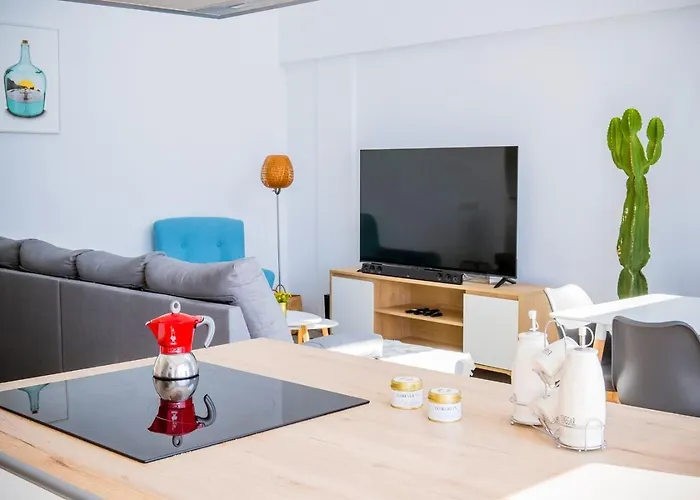 Nueva: Casa La Hondura