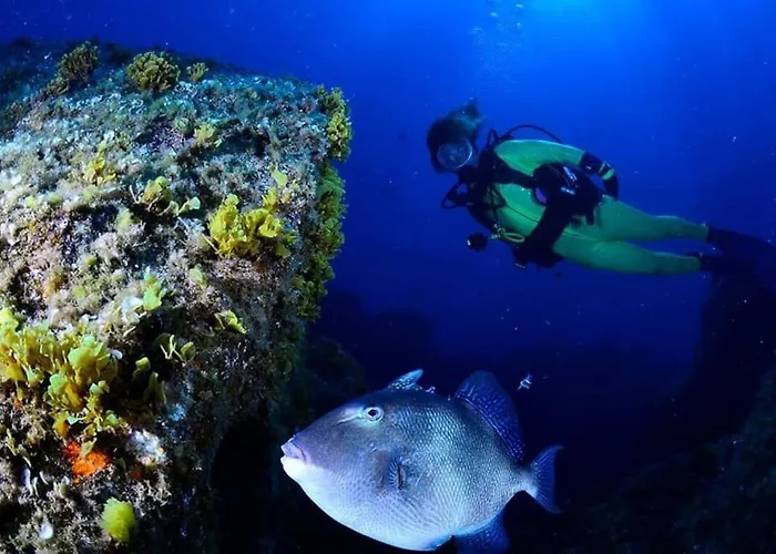 Дом отдыха Nueva: Casa La Hondura